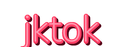 jktok — logo kanal
