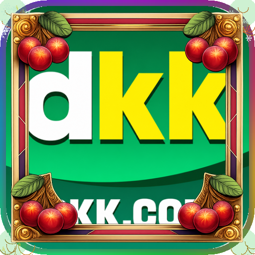 dkk — galeri pratinjau - APK Resmi
